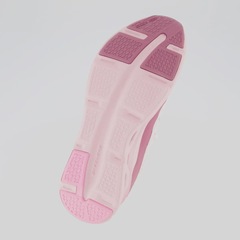 Tênis Feminino Skechers Altus Glide-Step - Foto 5