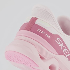 Tênis Feminino Skechers Altus Glide-Step - Foto 6