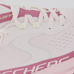 Tênis Feminino Skechers Altus Glide-Step - Foto 7