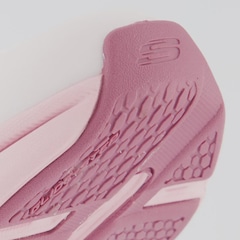 Tênis Feminino Skechers Altus Glide-Step - Foto 8