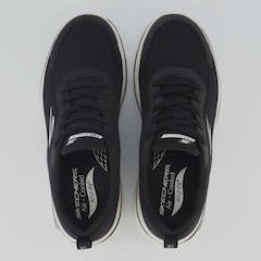 Tênis Masculino Skechers Go Walk Arch Fit 2.0 - Foto 4