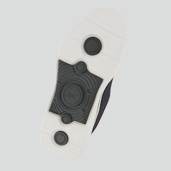 Tênis Masculino Skechers Go Walk Arch Fit 2.0 - Foto 5