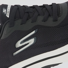 Tênis Masculino Skechers Go Walk Arch Fit 2.0 - Foto 7