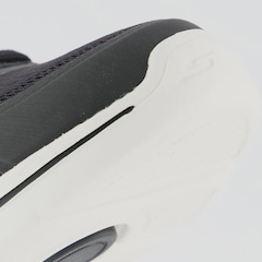 Tênis Masculino Skechers Go Walk Arch Fit 2.0 - Foto 8