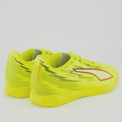 Chuteira Futsal Adulto Puma Ultra 6 Play IT - Foto 3