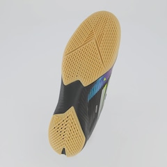 Chuteira Futsal Adulto adidas F50 League - Foto 5