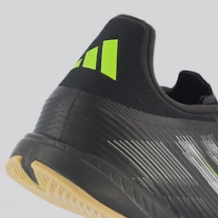 Chuteira Futsal Adulto adidas F50 League - Foto 6