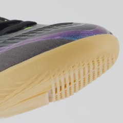 Chuteira Futsal Adulto adidas F50 League - Foto 8