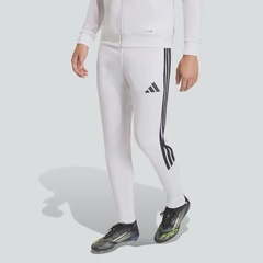 Calça adidas Tiro 26 League Training Masculina - Foto 1