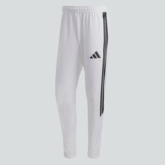 Calça adidas Tiro 26 League Training Masculina - Foto 2