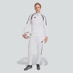 Calça adidas Tiro 26 League Training Masculina - Foto 3