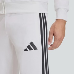 Calça adidas Tiro 26 League Training Masculina - Foto 4