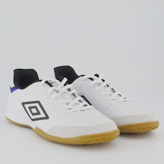 Chuteira Futsal Adulto Umbro Speciali Classic - Foto 2