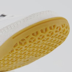 Chuteira Futsal Adulto Umbro Speciali Classic - Foto 8