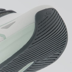 Tênis Masculino Skechers Max Cushioning Glide-Step - Foto 8