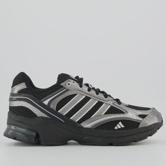 Tênis Unissex adidas Spiritain 2000 - Foto 1
