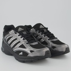 Tênis Unissex adidas Spiritain 2000 - Foto 2