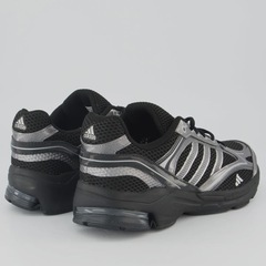 Tênis Unissex adidas Spiritain 2000 - Foto 3