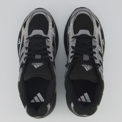 Tênis Unissex adidas Spiritain 2000 - Foto 4