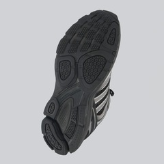 Tênis Unissex adidas Spiritain 2000 - Foto 5