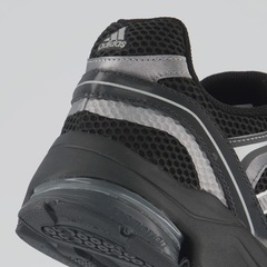 Tênis Unissex adidas Spiritain 2000 - Foto 6