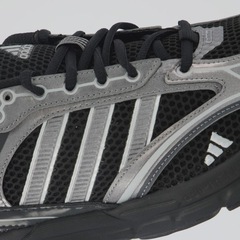 Tênis Unissex adidas Spiritain 2000 - Foto 7