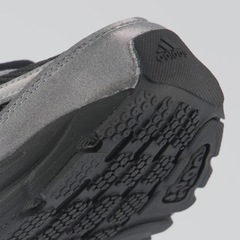 Tênis Unissex adidas Spiritain 2000 - Foto 8