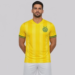 Camisa do Bahia Dry Masculina - Foto 1