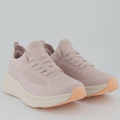 Tênis Feminino Skechers Skillz - Foto 2
