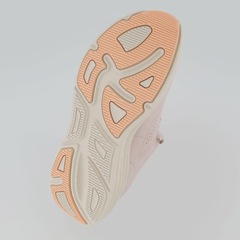 Tênis Feminino Skechers Skillz - Foto 5