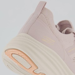 Tênis Feminino Skechers Skillz - Foto 6