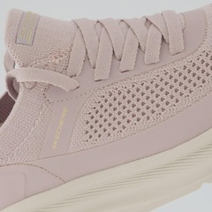 Tênis Feminino Skechers Skillz - Foto 7