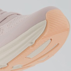 Tênis Feminino Skechers Skillz - Foto 8