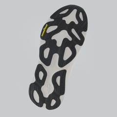 Tênis Masculino Skechers Max Run - Foto 5