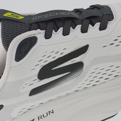Tênis Masculino Skechers Max Run - Foto 7