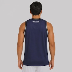 Camiseta Regata do Vasco da Gama CRVG Masculina - Foto 4