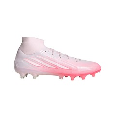 Chuteira de Campo Feminina adidas F50 SPARKFUSION PRO - Foto 1