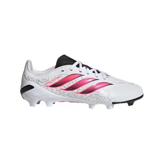 Chuteira de Campo Infantil adidas PREDATOR League - Foto 1