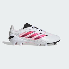Chuteira de Campo Infantil adidas PREDATOR League - Foto 2