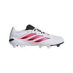 Chuteira de Campo Adulto adidas Predator League - Foto 1
