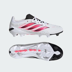 Chuteira de Campo Adulto adidas Predator League - Foto 10
