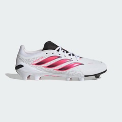 Chuteira de Campo Adulto adidas Predator League - Foto 2