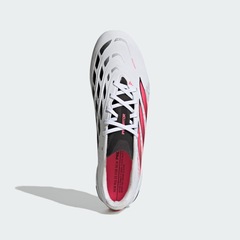 Chuteira de Campo Adulto adidas Predator League - Foto 4