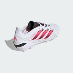 Chuteira de Campo Adulto adidas Predator League - Foto 7
