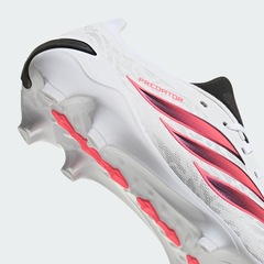 Chuteira de Campo Adulto adidas Predator League - Foto 9
