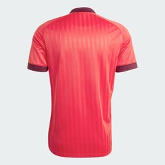 Camisa II Olympique Lyonnais 2026/27 adidas Masculina - Foto 7