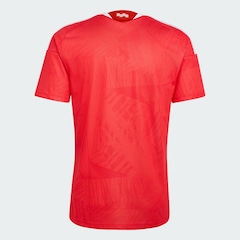 Camisa I SL Benfica 2026/27 adidas Masculina - Foto 7