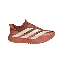 Tênis Masculino adidas Adizero EVO SL ATR M - Foto 1