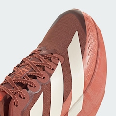 Tênis Masculino adidas Adizero EVO SL ATR M - Foto 10