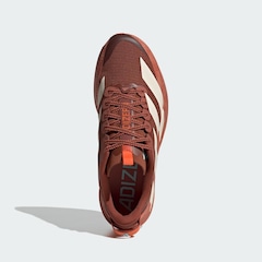 Tênis Masculino adidas Adizero EVO SL ATR M - Foto 4